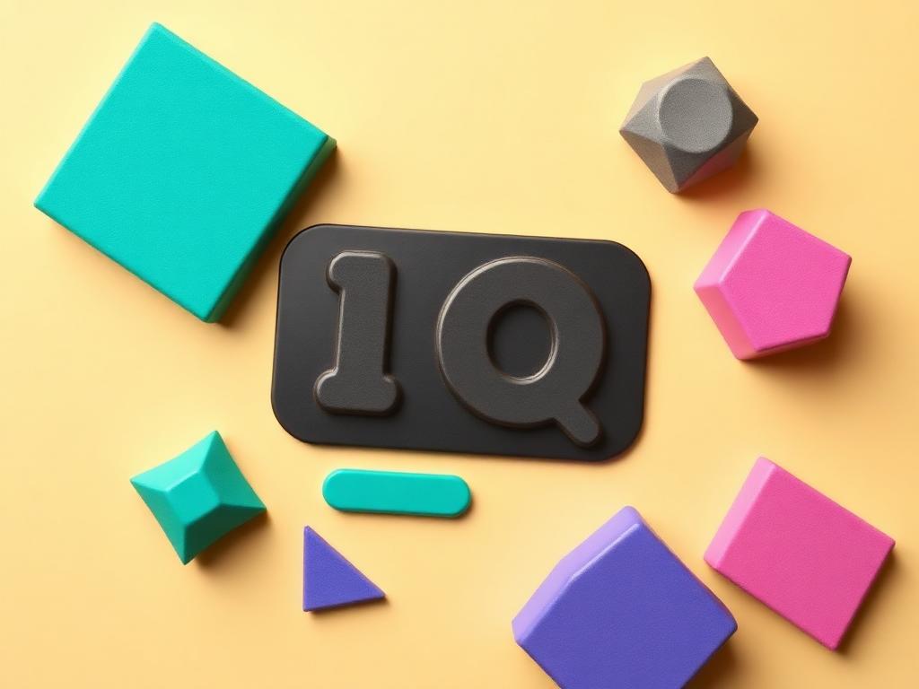 Bright Qid preview