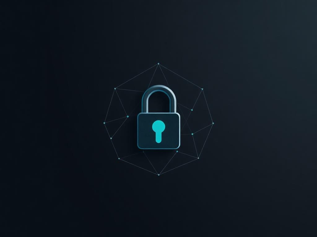 QNO Chat preview